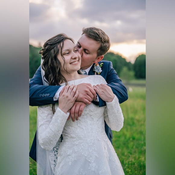 Hi I’m Hannah! - Picture 5 of 16